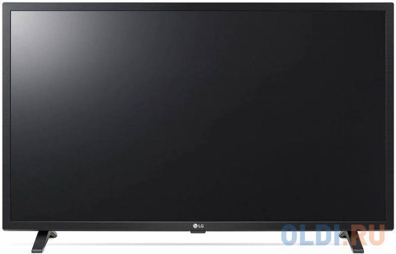 Интерфейс webOS 22