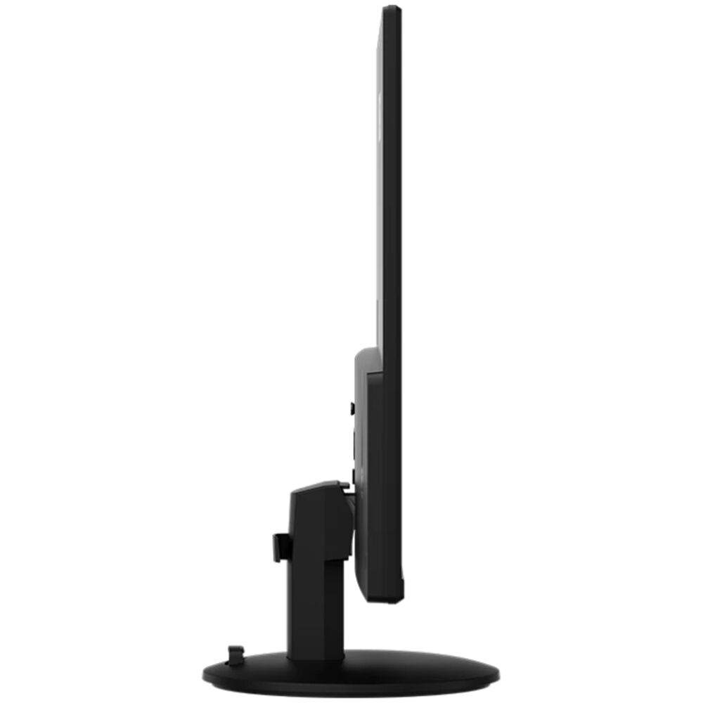 MSI MAG 322URDF E16 игровые функции