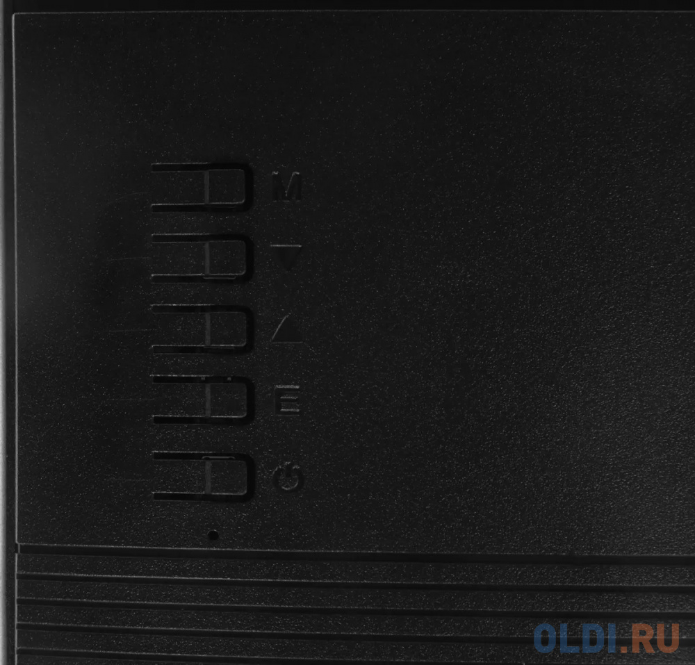 PINEBRO MF-2404DD тест