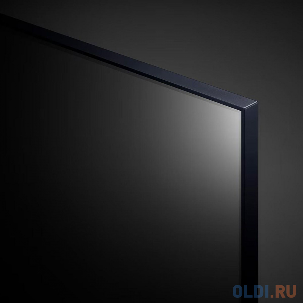 Качество изображения LG 65UT80006LA.ARUB