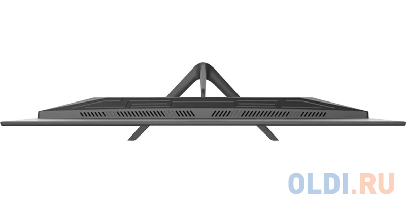 CBR LCD-MF2403-OPC в работе