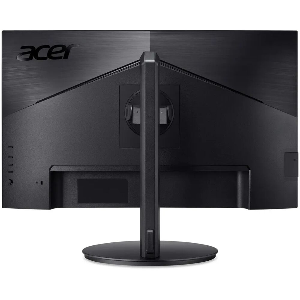 Acer UM.HB3CD.201 цветопередача