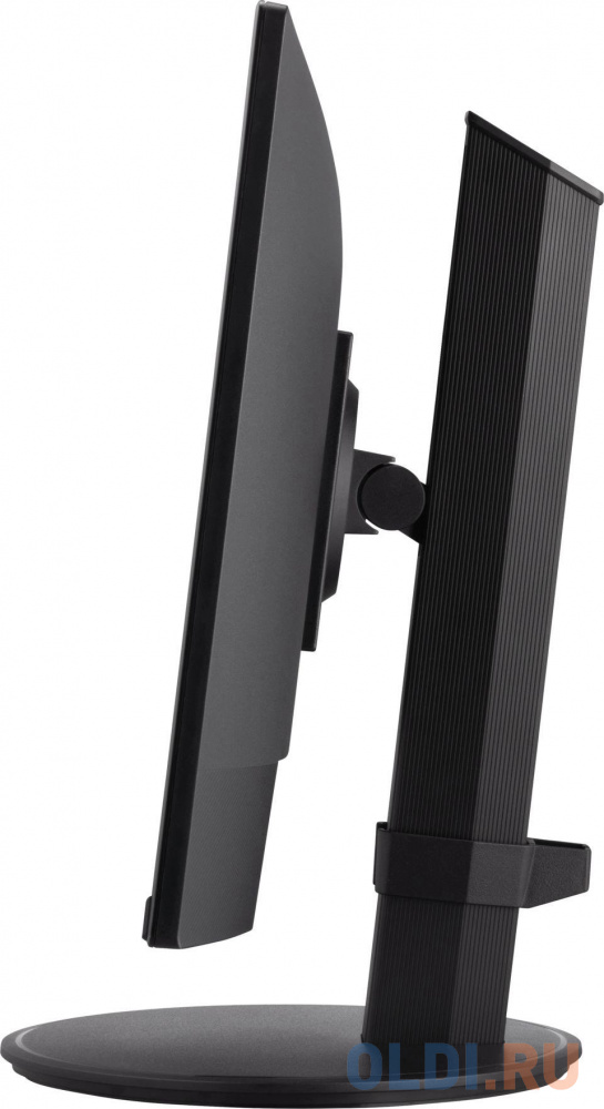 ViewSonic VA2408-HDJ в работе