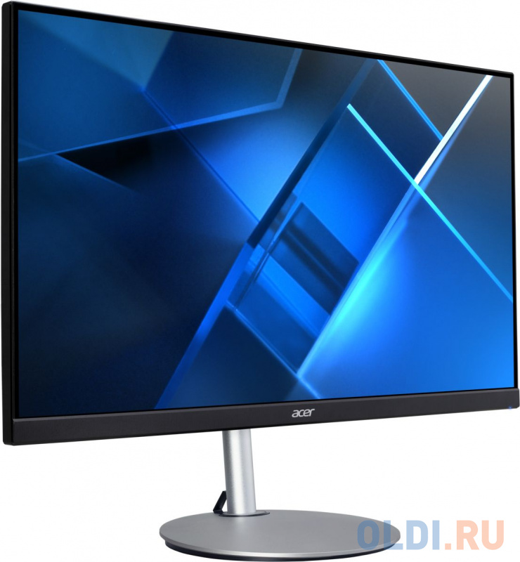 Эргономичная подставка Acer CB272Esmiprx