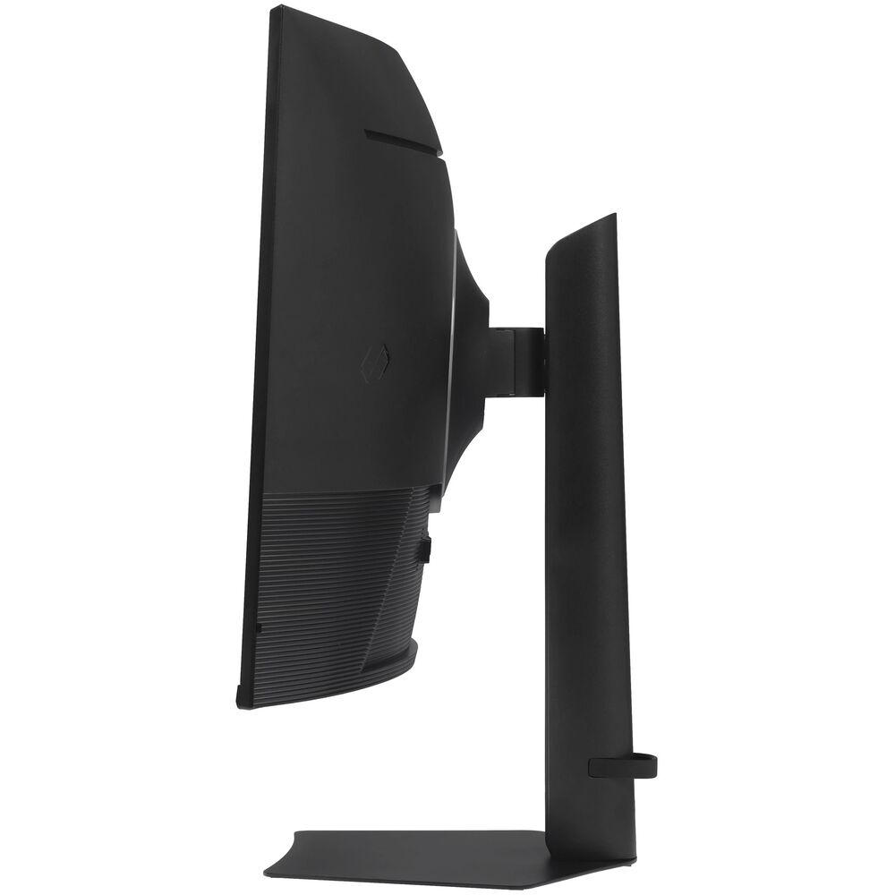 Samsung Odyssey G7 G75F порты и интерфейсы