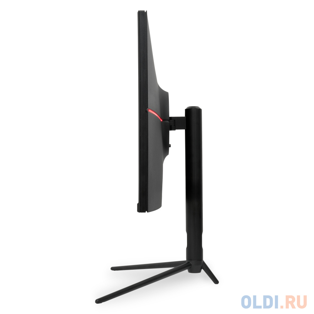 NERPA BALTIC GI27Q24HE в игровом процессе