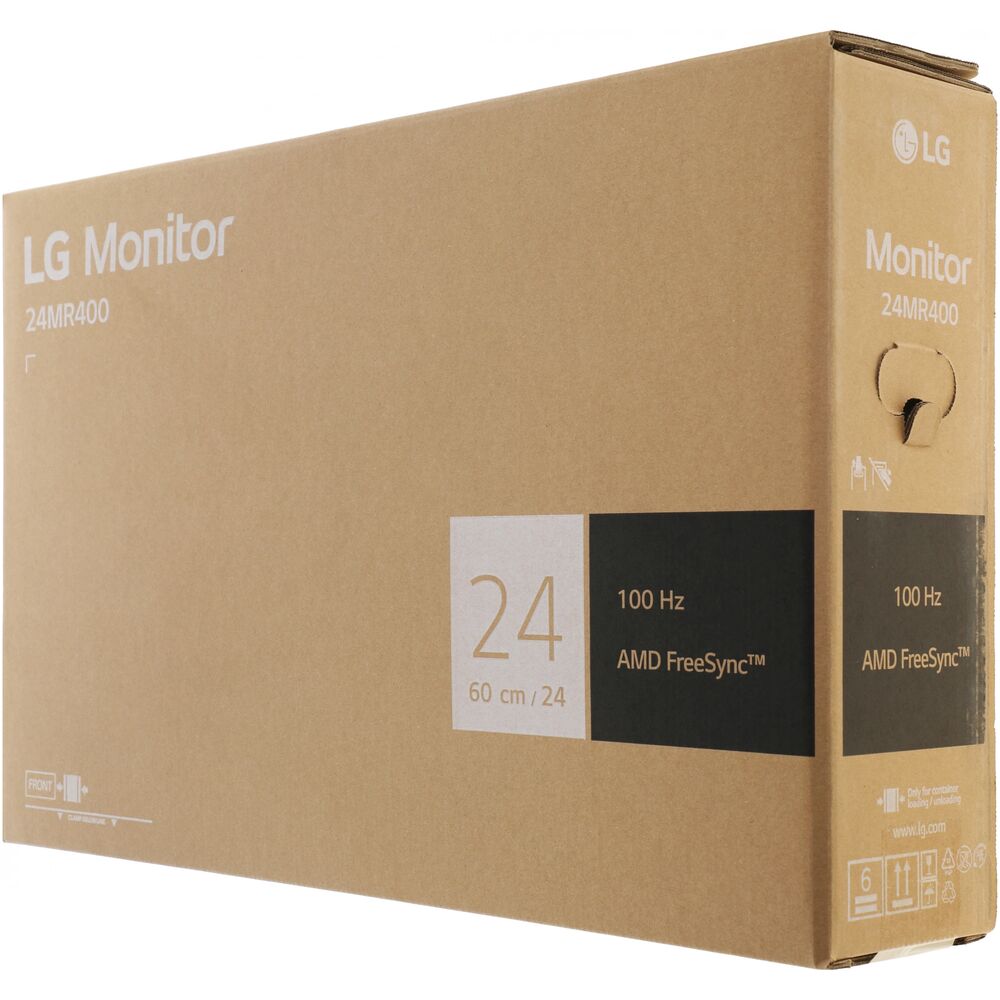 Итоговое фото LG 24MR400-B.ARUQ