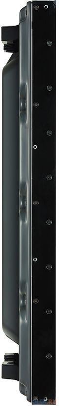 LG 55VL5PJ-A интерфейс