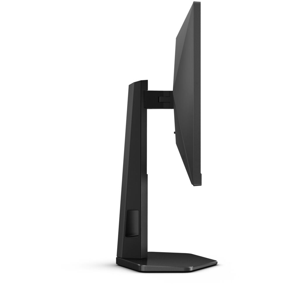 AOC 24G4HX рабочий режим