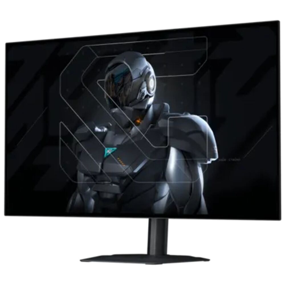 Gigabyte MO27Q28G EK — технология Tandem WOLED панели