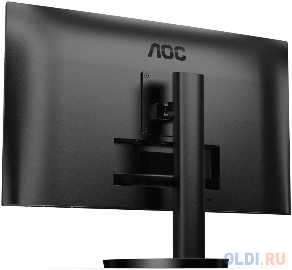 AOC Q27B3CF2 качество изображения
