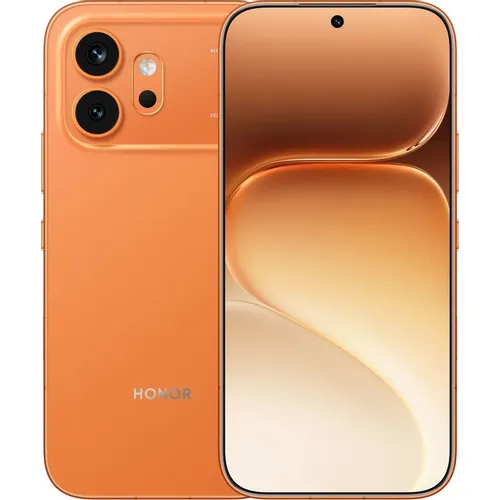 Обзор Honor 600: флагманский дисплей, батарея 7000 мАч и камера 200 МП в среднем классе