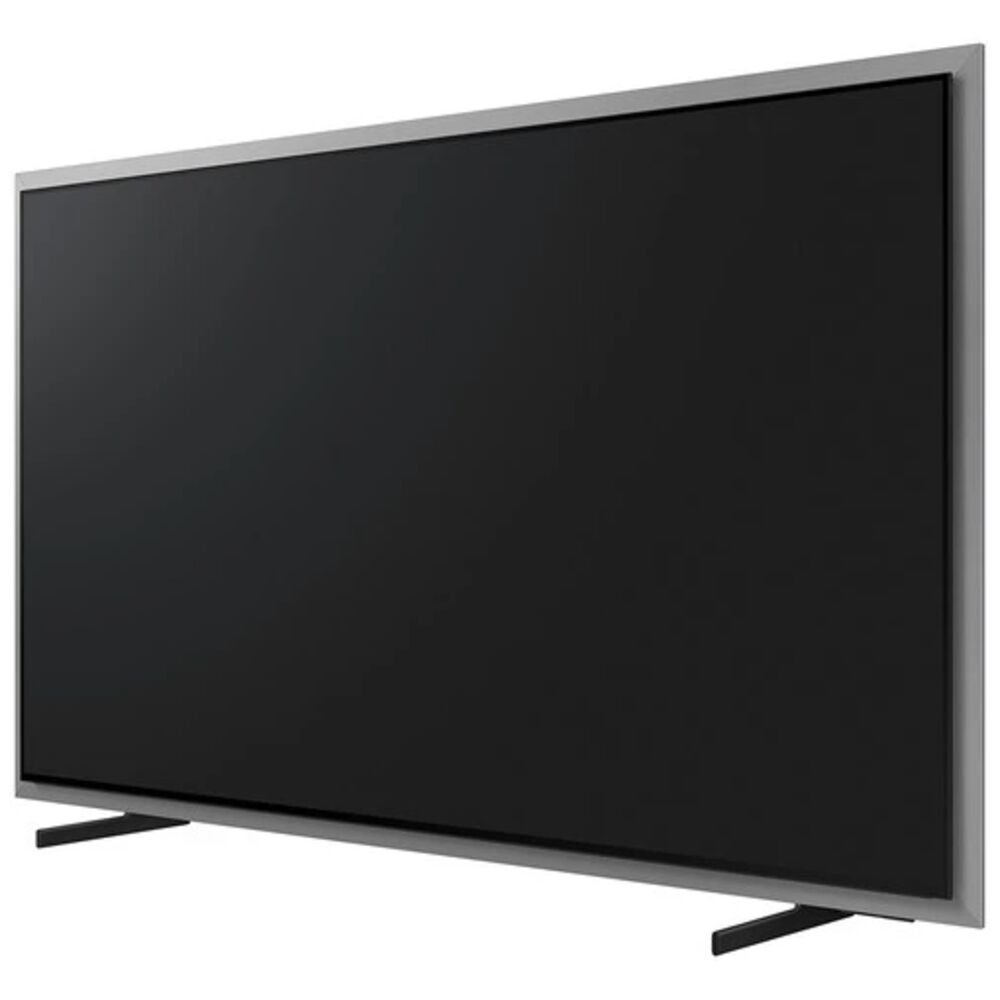 Samsung QE83S95HAEXPY Gaming Hub облачный гейминг