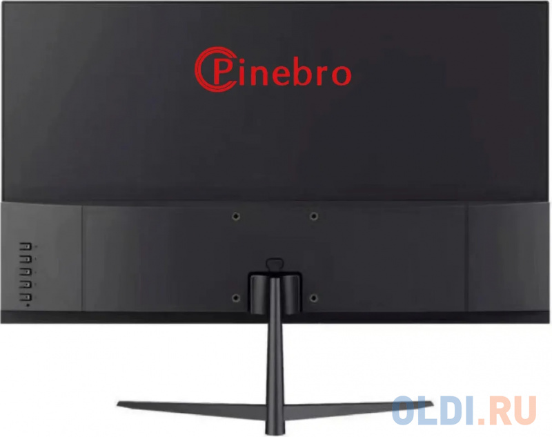 Подставка и крепление PINEBRO GF-2403T
