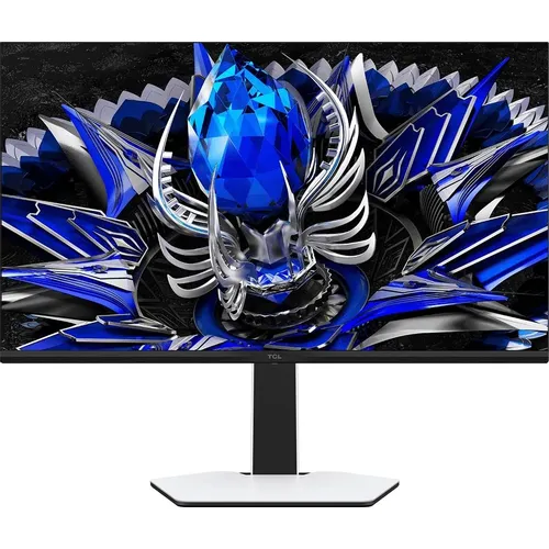 Обзор TCL 32R84: флагманский QD-Mini LED монитор с 4K, 165 Гц и DisplayHDR 1400 — стоит ли он своих денег?
