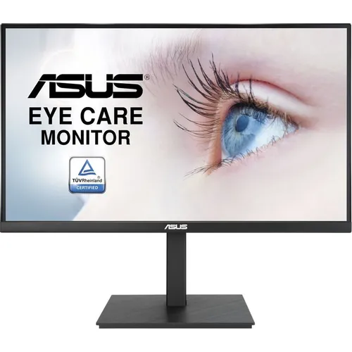 ASUS VA27AQSB монитор
