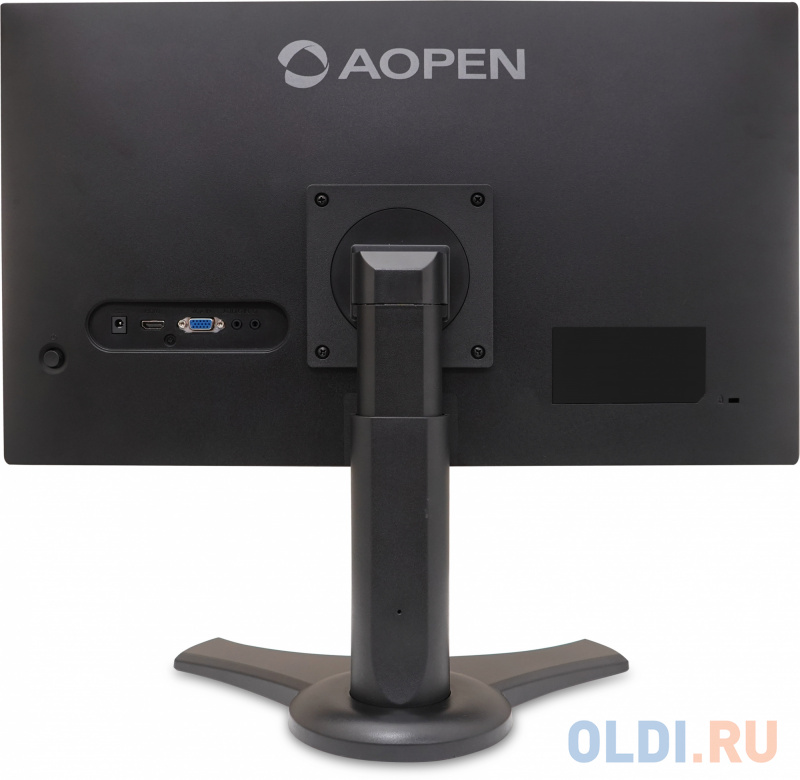 AOpen 27CL2Ebmirx сравнение с конкурентами