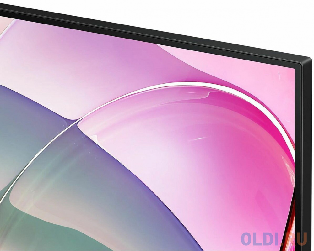 Качество изображения Samsung ViewFinity S7