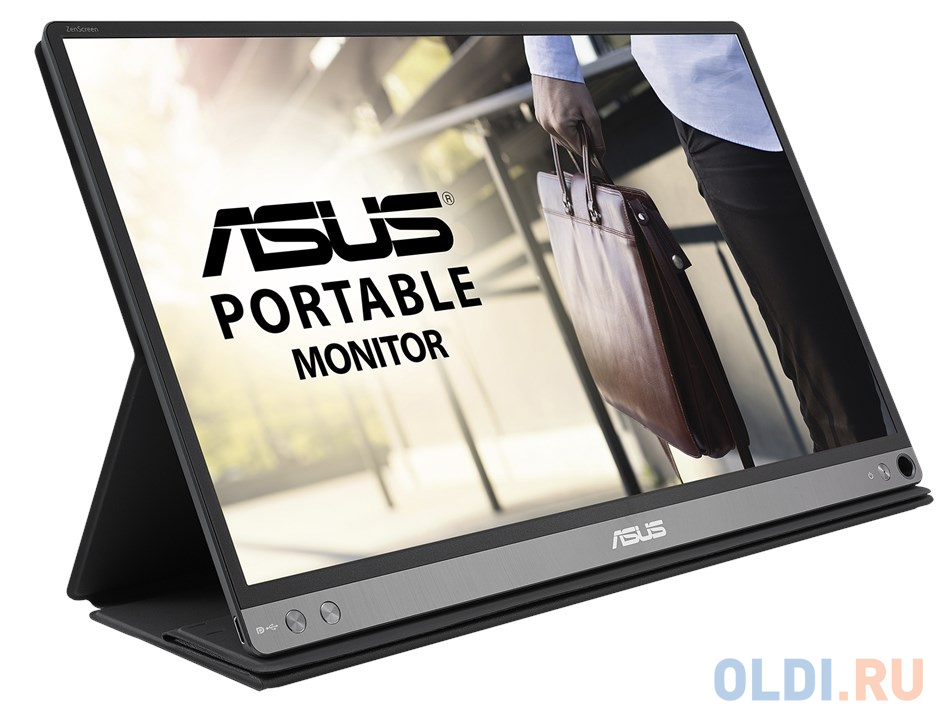 Работа ASUS MB16ACV с различными устройствами