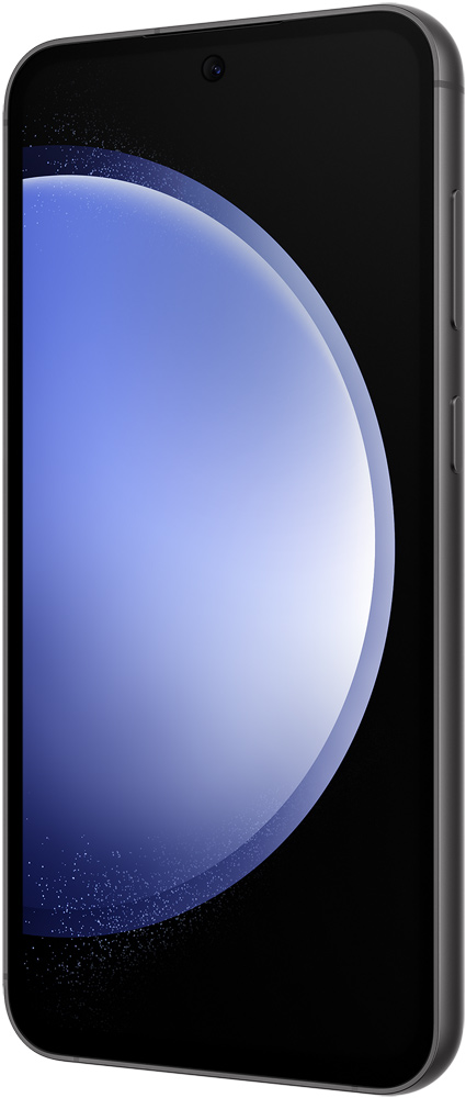 Samsung Galaxy S23 FE надёжность