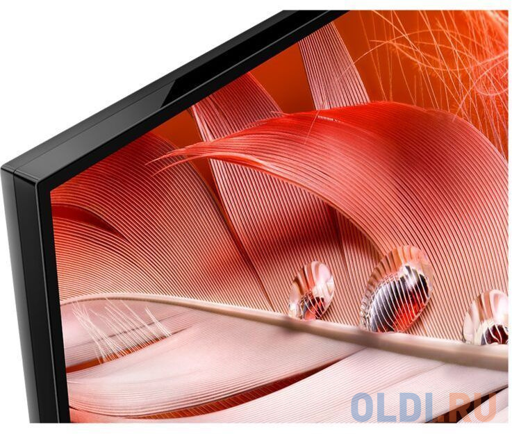 Звуковая система Sony XR-75X90J