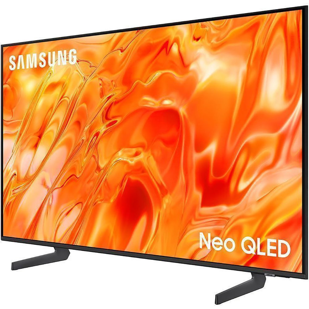 Samsung QE50QN70HAUXPY акустическая система