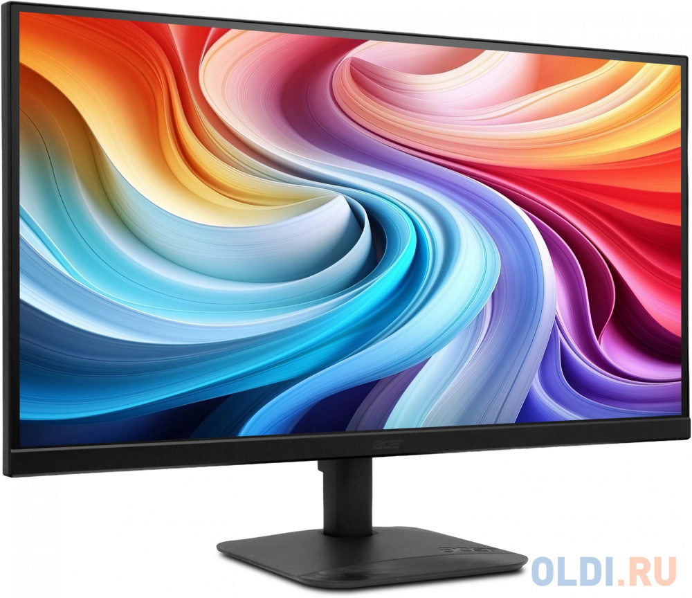 Интерфейсы подключения Acer KA272Kbmiipx