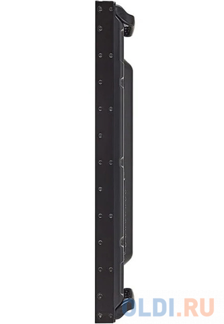 LG 55VH7J-H управление контентом