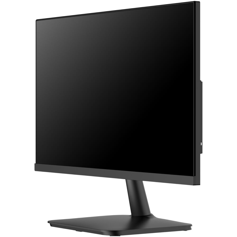 Hisense 27N3Q мультимедиа