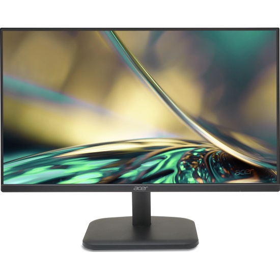 Интерфейсы монитора Acer EK271Hbi