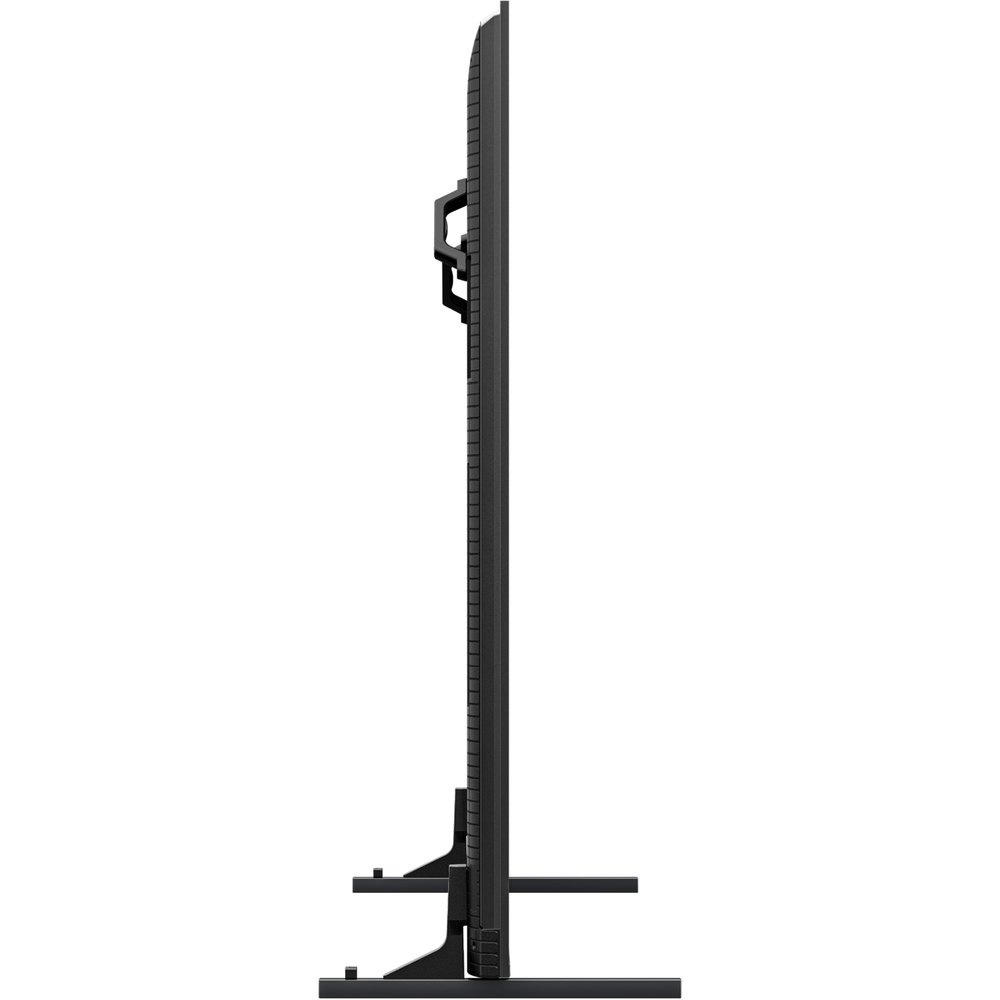Hisense 100UR8S — акустическая система