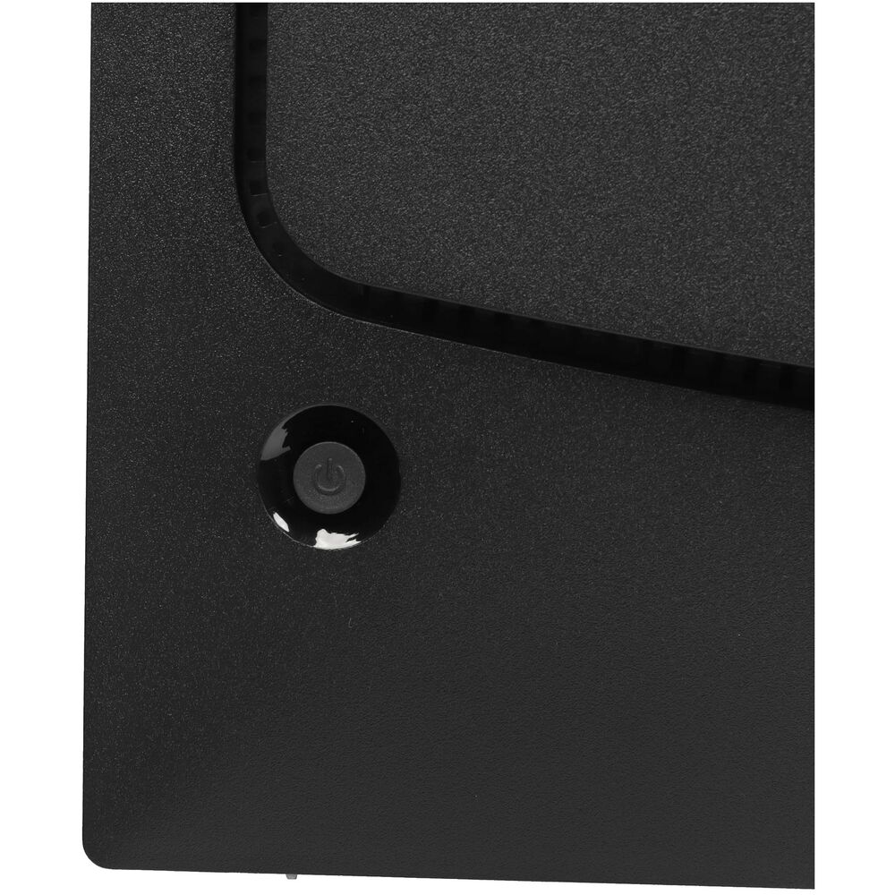 Xiaomi G24i 2026 игровой тест