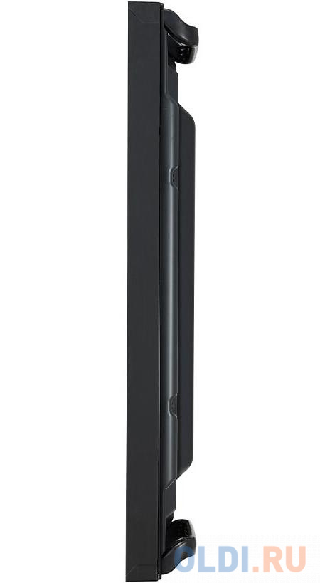 Интерфейсы LG 55VSH7J-H