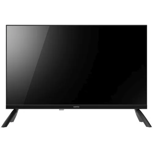 CENTEK CT-8832 SMART: бюджетный Smart TV с Яндекс ОС — достоин ли вашего внимания?