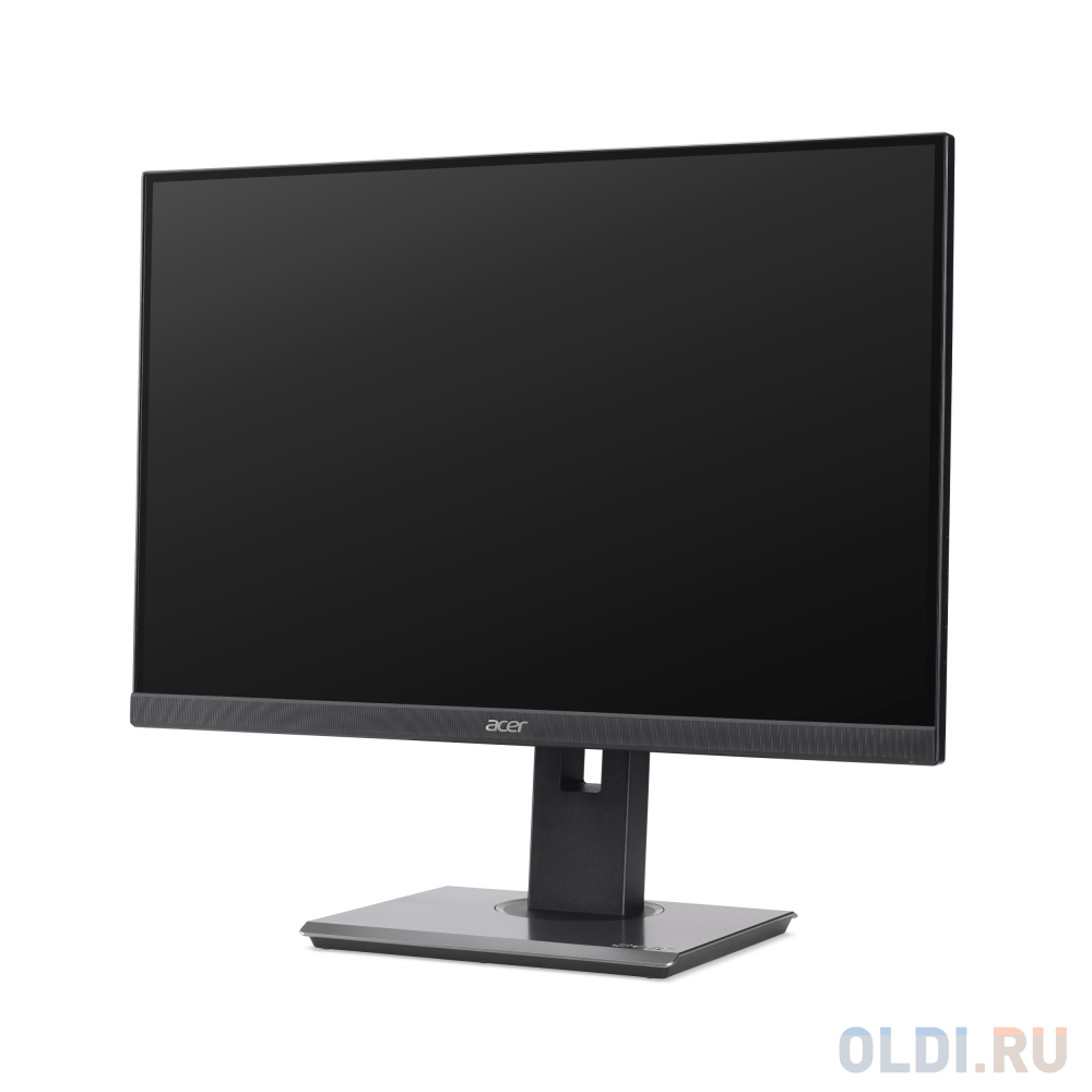 Технологии защиты зрения Acer VisionCare