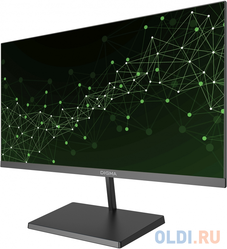 Комплектация Digma Progress 22A501F