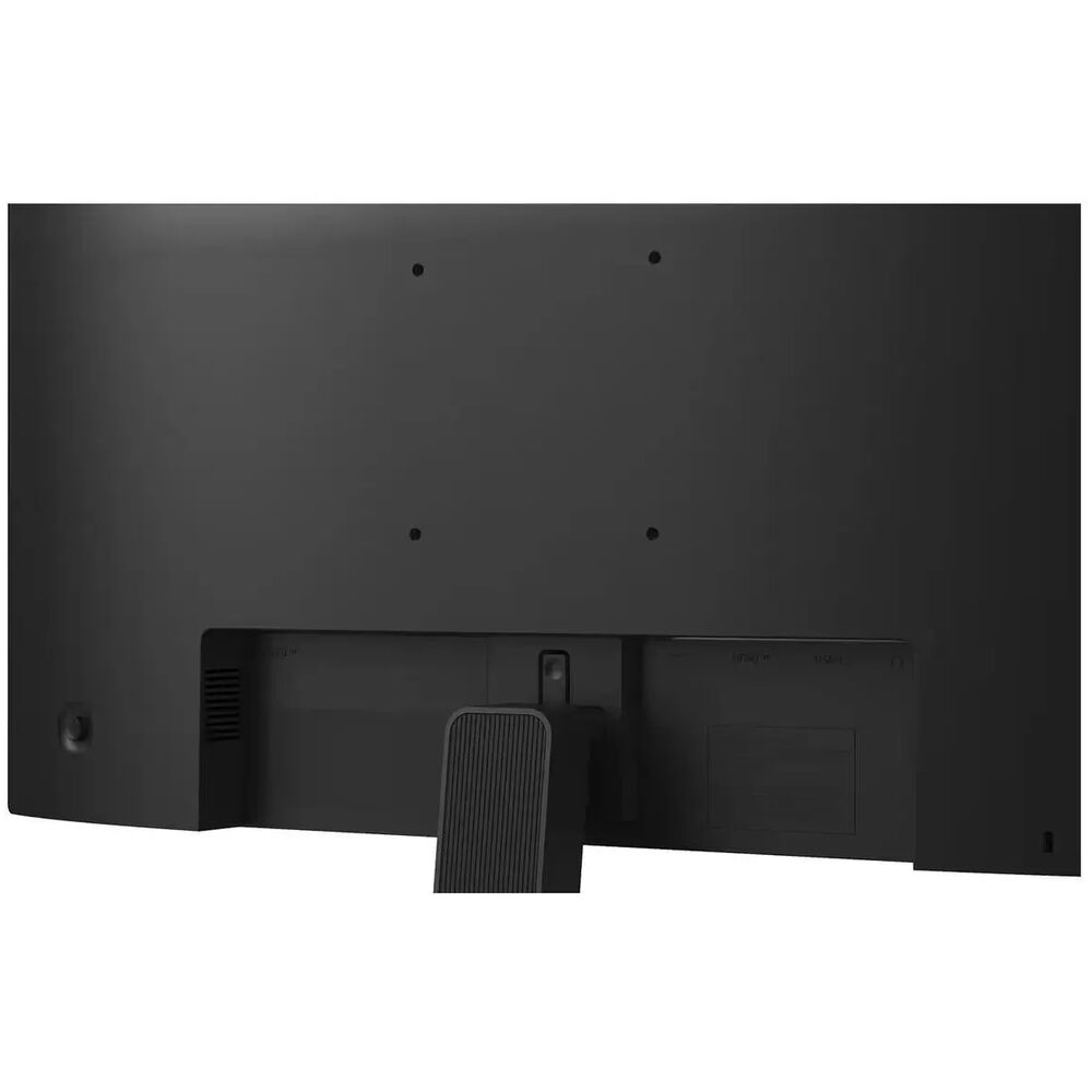 LG 24U631A-B сценарии использования