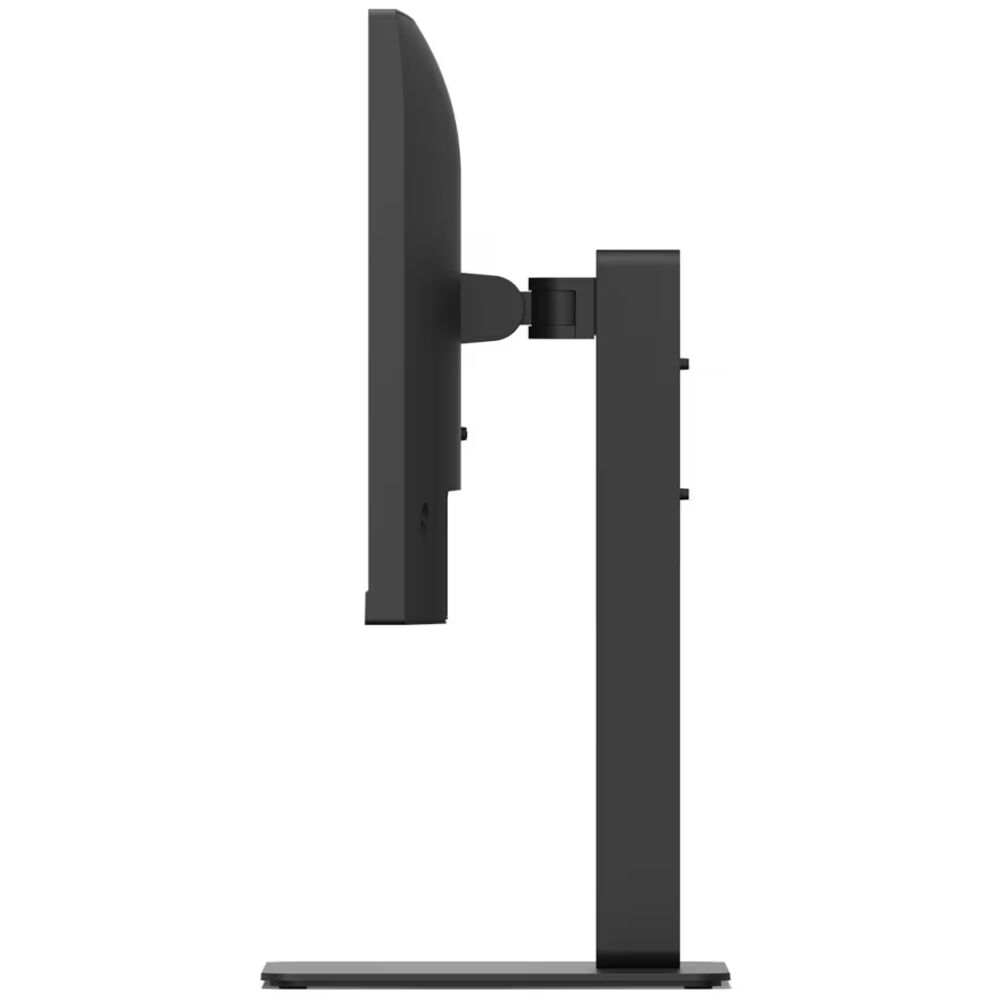 LG 24BA650-B — качество изображения и цветопередача IPS