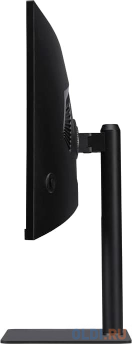 Acer CZ342CURVbmiphuzx Качество изображения