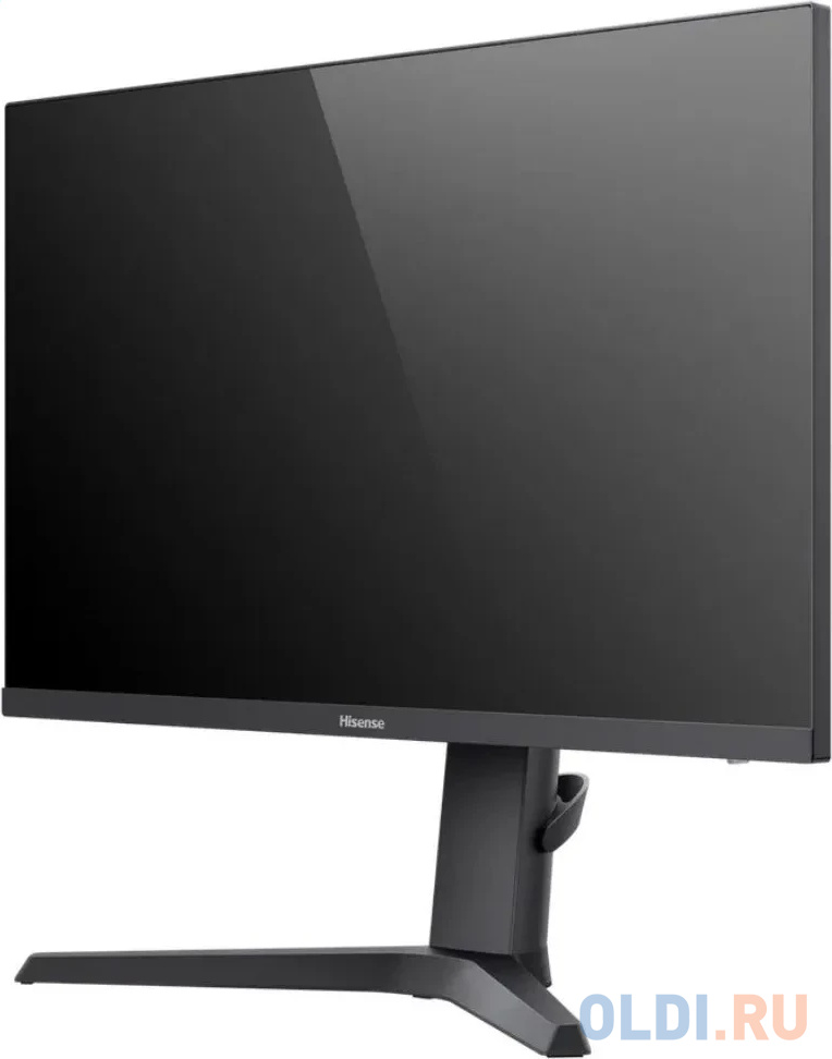 Качество изображения Hisense 27G6K-PRO