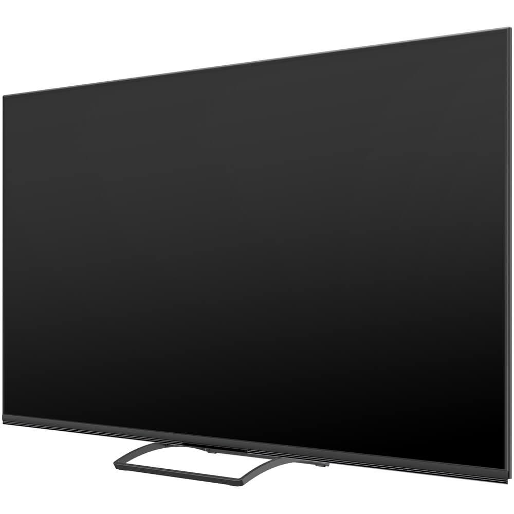 Skyworth 75X87G интерфейс и пульт
