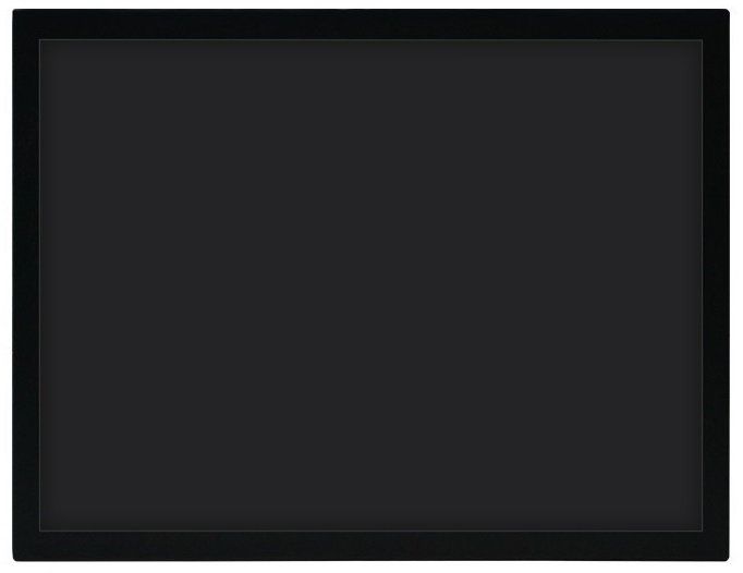 Обзор IPTRONIC IPT-VM19IPB: профессиональный промышленный монитор 19" для систем видеонаблюдения — реальный тест в условиях эксплуатации 24/7