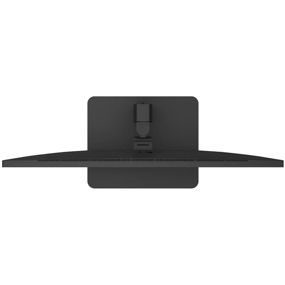 LG 32U720A-B регулировка подставки