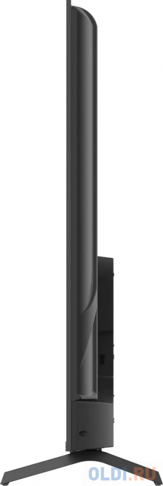 Качество изображения Digma DM-LED65UQB31