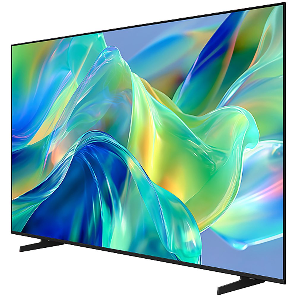 Samsung UE65M1EHAUXPY пульт и управление