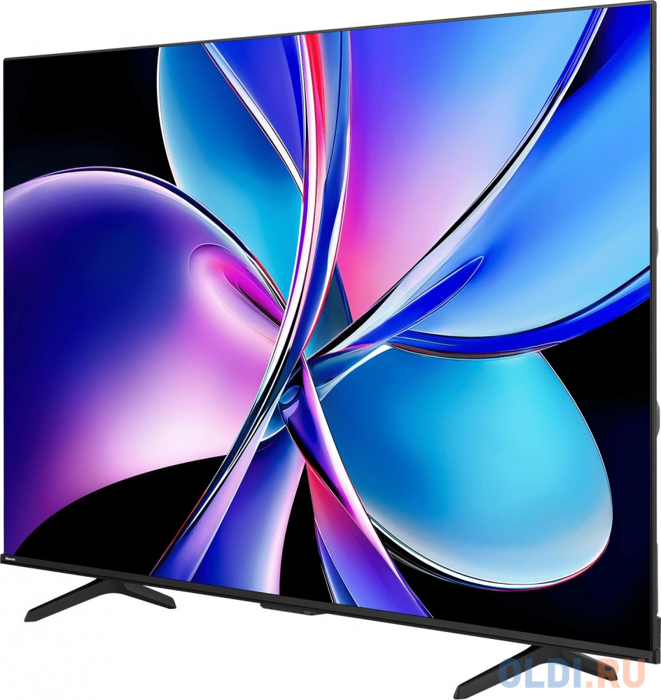 Качество изображения TCL 65E7Q PRO