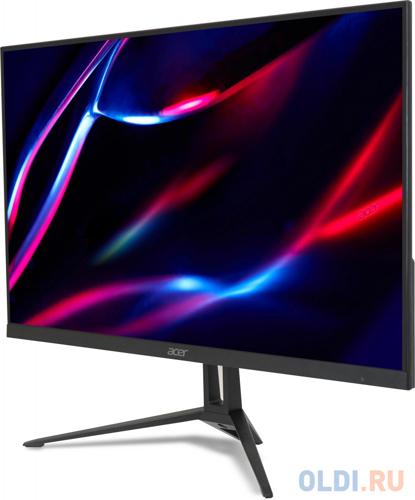 Комплектация монитора Acer KG243YG0bi