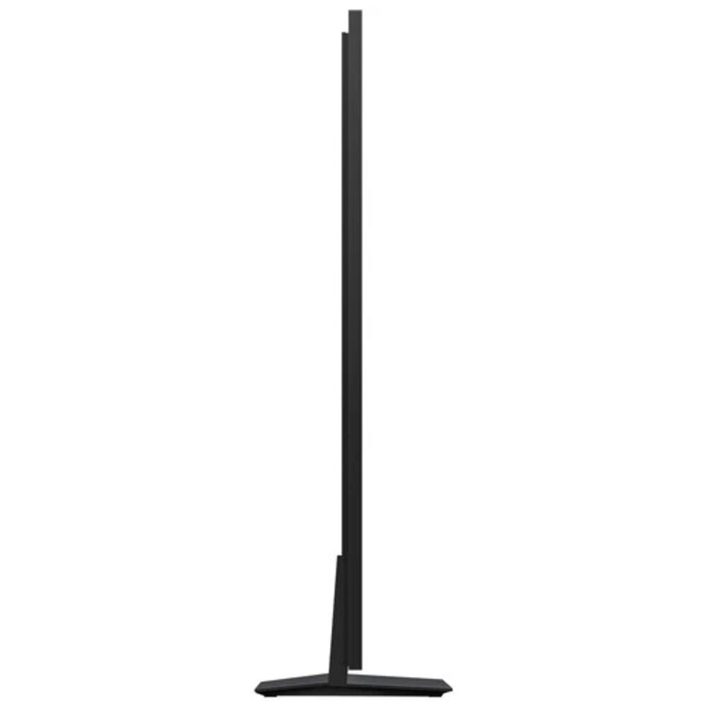 Samsung MRE75R95HAUXPY игровой режим
