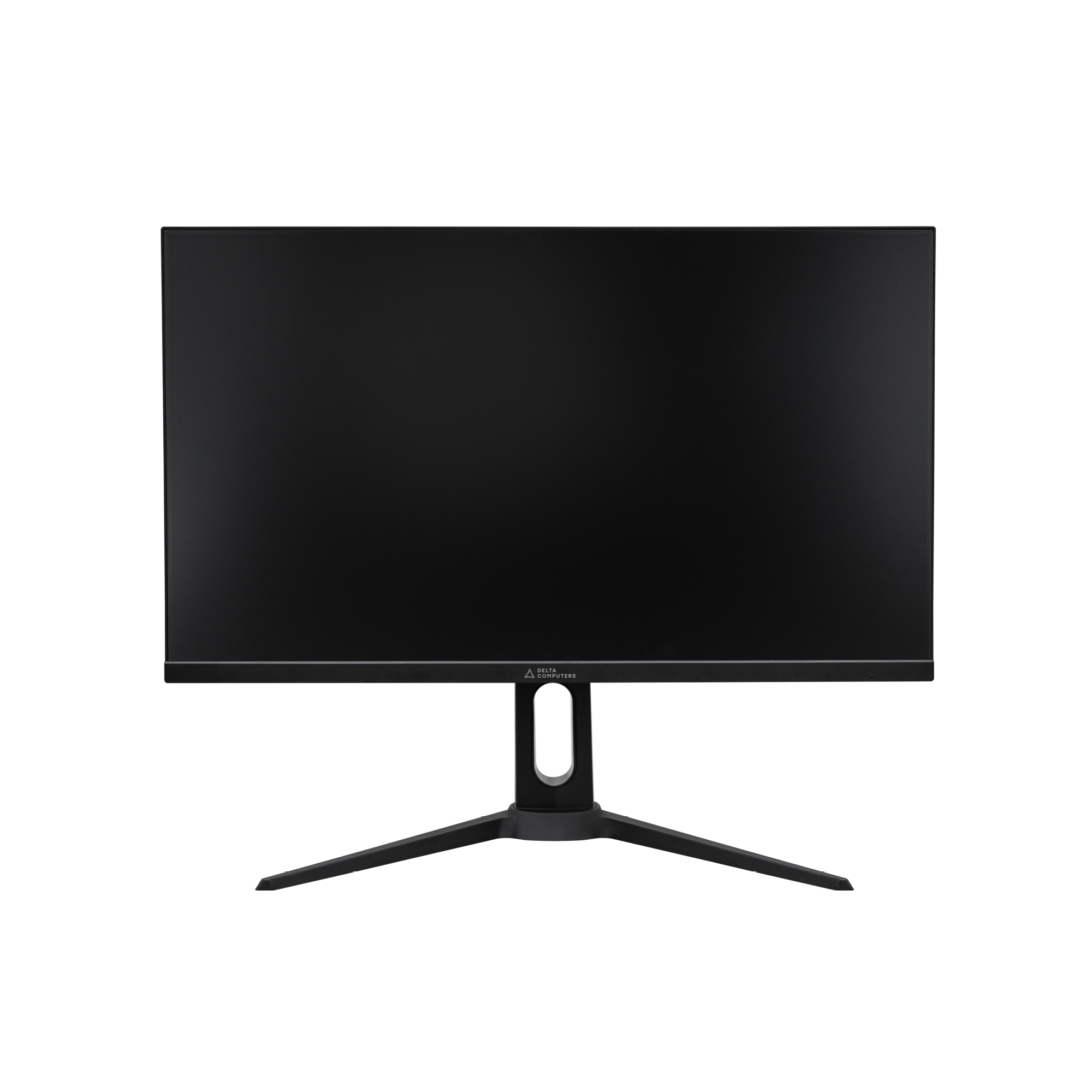 Обзор монитора Delta Computers ОМ270I.QHD.AS.03.P3: практичное российское решение для работы и повседневных задач