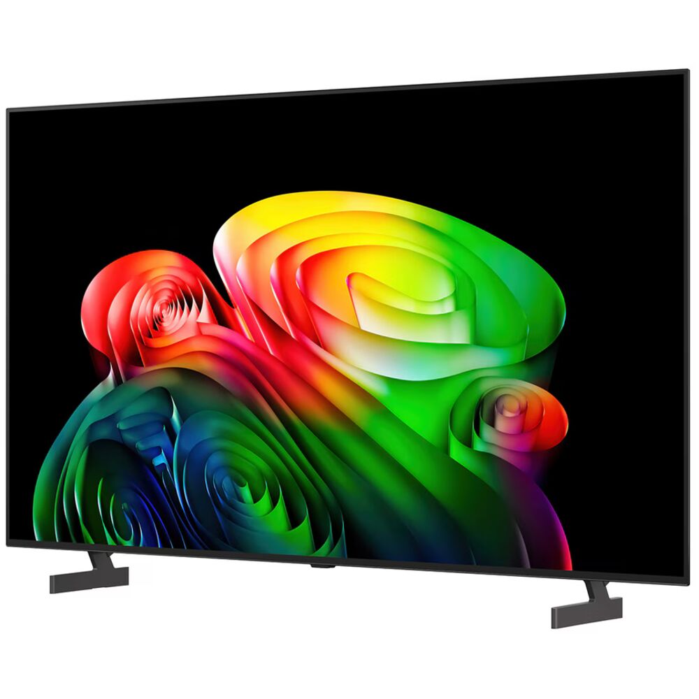 LG OLED65B6RLA в домашнем кинотеатре